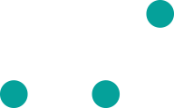 JS Recruitment Logo