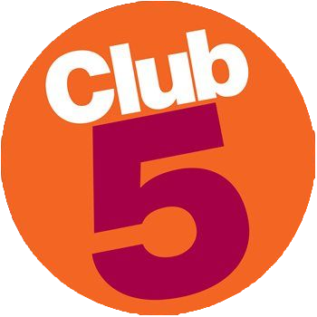 Club5
